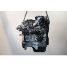 Moteur diesel occasion  Peugeot 207 SW (WK_) 1.6 hdi (2007-2012) 5 portes   9H06  miniature 5