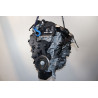 Moteur diesel occasion  Peugeot 207 SW (WK_) 1.6 hdi (2007-2012) 5 portes   9H06  miniature 5