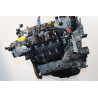 Moteur essence occasion  Fiat 500 (312_) 1.2 (312axa1a) (2007) 3 portes   169A4000-75595  miniature 5