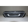 Commande de chauffage occasion  Renault SCÉNIC III (JZ0/1_) 1.9 dci (jz0j, jz1j, jz1k, jz1s) (2009)   275100028R  miniature 3