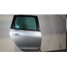 Porte arrière droite occasion  Renault SCÉNIC III (JZ0/1_) 1.9 dci (jz0j, jz1j, jz1k, jz1s) (2009)   821009283R  miniature 7