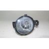 Phare antibrouillard avant droit occasion  Renault CLIO II (BB_, CB_) 1.5 dci (b/cb07) (2001-2009) 3 portes   8200002470  miniature 3