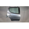 Porte arrière droite occasion  Peugeot 207/207+ (WA_, WC_) 1.4 hdi (2006-2015) 5 portes   9008S6  miniature 3