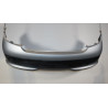 Pare-choc arrière occasion  Peugeot 207/207+ (WA_, WC_) 1.4 hdi (2006-2015) 5 portes   7410Z5  miniature 6