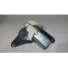 Moteur essuie-glace arrière occasion  Renault CLIO II (BB_, CB_) 1.5 dci (b/cb07) (2001-2009) 3 portes   8200071214  miniature 2