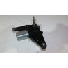 Moteur essuie-glace arrière occasion  Renault CLIO II (BB_, CB_) 1.5 dci (b/cb07) (2001-2009) 3 portes   8200071214  miniature 2