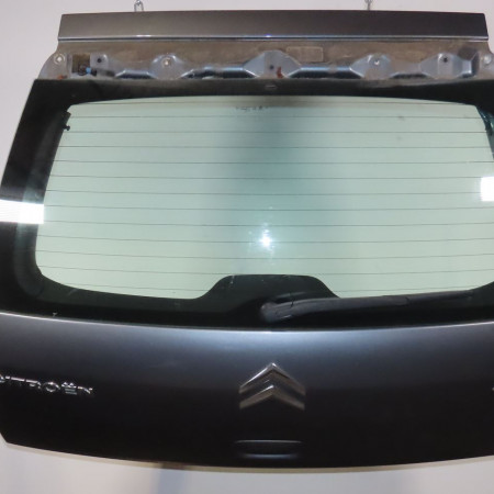 Hayon occasion  Citroën C4 I (LC_) 1.6 hdi (2004-2011) 5 portes   8701T9 