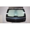 Hayon occasion  Citroën C4 I (LC_) 1.6 hdi (2004-2011) 5 portes   8701T9  miniature 3