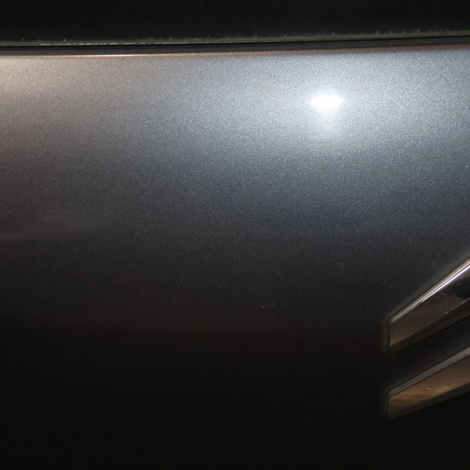 Hayon occasion  Citroën C4 I (LC_) 1.6 hdi (2004-2011) 5 portes   8701T9  3