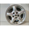 Jante aluminium occasion  Land rover FREELANDER I Soft Top (L314) 2.0 di 4x4 (1998-2006)   RRC112310   miniature 3