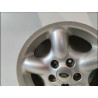 Jante aluminium occasion  Land rover FREELANDER I Soft Top (L314) 2.0 di 4x4 (1998-2006)   RRC112310   miniature 3