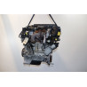 Moteur diesel occasion  Citroën C3 I (FC_, FN_) 1.4 hdi (2003-2011) 5 portes   8HX  miniature 5