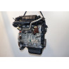 Moteur diesel occasion  Citroën C3 I (FC_, FN_) 1.4 hdi (2003-2011) 5 portes   8HX  miniature 5