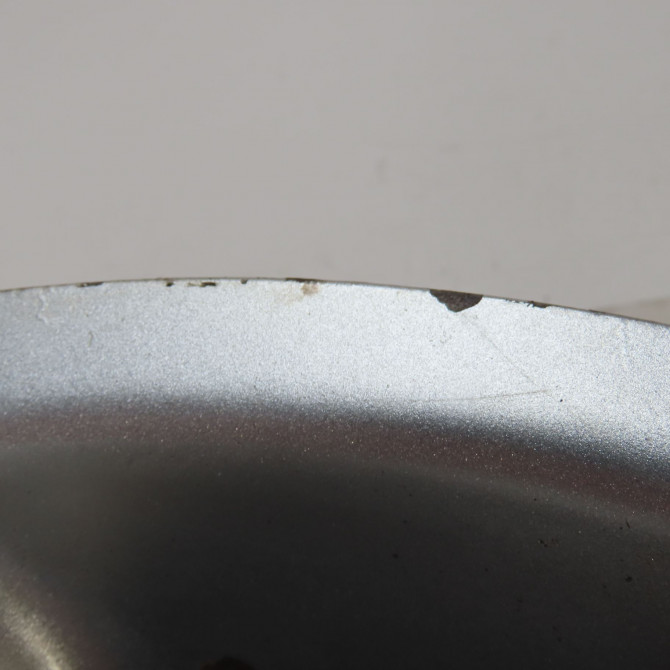 Jante aluminium occasion  Land rover FREELANDER I (L314) 2.0 td4 4x4 (2000-2006)   RRC112310   5