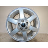 Jante aluminium occasion  Land rover FREELANDER I (L314) 2.5 v6 4x4 (2000-2006)   RRC002070MNH  miniature 4