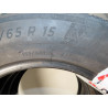 Pneus occasion  Peugeot 208 I (CA_, CC_) 1.2 vti 82 (2012)   185/65R15  miniature 4