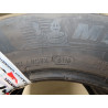 Pneus occasion  Peugeot 208 I (CA_, CC_) 1.2 vti 82 (2012)   185/65R15  miniature 4