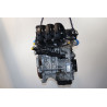 Moteur essence occasion  Peugeot 208 I (CA_, CC_) 1.2 vti 82 (2012)   HM01  miniature 5