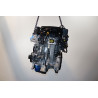 Moteur essence occasion  Peugeot 208 I (CA_, CC_) 1.2 vti 82 (2012)   HM01  miniature 5