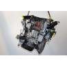 Moteur diesel occasion  Peugeot 308 II (LB_, LP_, LW_, LH_, L3_) 1.5 bluehdi 130 (2017-2021)   YH01-1622804880  miniature 5