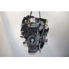 Moteur diesel occasion  Peugeot 308 II (LB_, LP_, LW_, LH_, L3_) 1.5 bluehdi 130 (2017-2021)   YH01-1622804880  miniature 5