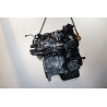 Moteur diesel occasion  Peugeot 308 II (LB_, LP_, LW_, LH_, L3_) 1.5 bluehdi 130 (2017-2021)   YH01-1622804880  miniature 5