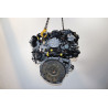 Moteur diesel occasion  Peugeot 308 II (LB_, LP_, LW_, LH_, L3_) 1.5 bluehdi 130 (2017-2021)   YH01-1622804880  miniature 5