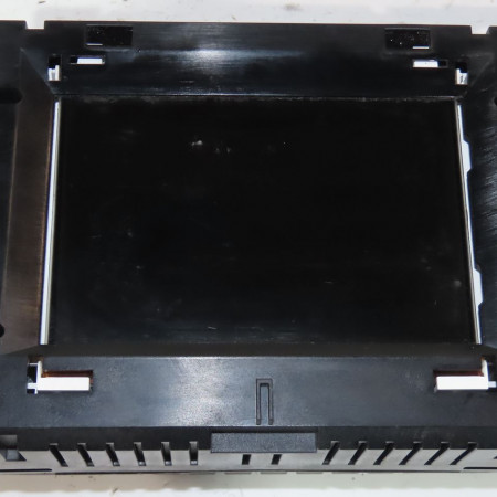 Afficheur digital occasion  Opel ZAFIRA / ZAFIRA FAMILY B (A05) 1.9 cdti (m75) (2005-2015) 5 portes   13178570 