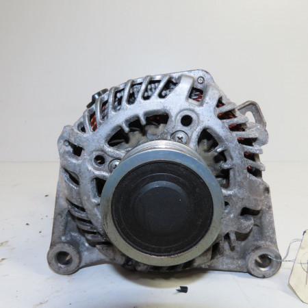 Alternateur occasion  Peugeot 3008 SUV (MC_, MR_, MJ_, M4_) 1.5 bluehdi 130 (2018) 5 portes   9824742880 