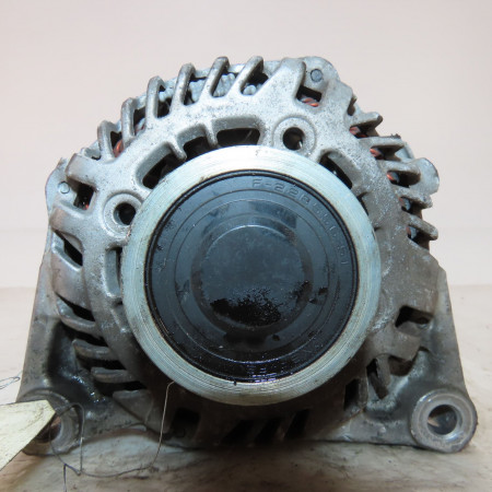 Alternateur occasion  Citroën BERLINGO (ER_, EC_) 1.5 bluehdi 130 (ecyhzj, ecyhzr) (2018)   9824742880 