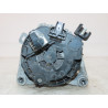 Alternateur occasion  Citroën BERLINGO (ER_, EC_) 1.5 bluehdi 130 (ecyhzj, ecyhzr) (2018)   9824742880  miniature 4