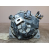 Alternateur occasion  Citroën JUMPER Camionnette 2.0 bluehdi 130 (2015-2019)   9824742880  miniature 4