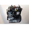 Moteur diesel occasion  Seat ALTEA XL (5P5, 5P8) 1.6 tdi (2009)   CAY-K-KX  miniature 5