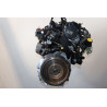 Moteur diesel occasion  Seat ALTEA XL (5P5, 5P8) 1.6 tdi (2009)   CAY-K-KX  miniature 5