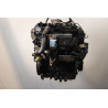 Moteur diesel occasion  Seat ALTEA XL (5P5, 5P8) 1.6 tdi (2009)   CAY-K-KX  miniature 5