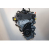 Moteur diesel occasion  Seat ALTEA XL (5P5, 5P8) 1.6 tdi (2009)   CAY-K-KX  miniature 5