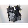 Moteur diesel occasion  Renault CLIO III (BR0/1, CR0/1) 1.5 dci (c/br0g, c/br1g) (2005-2012) 5 portes   K9KM768  miniature 5