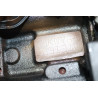 Moteur diesel occasion  Renault CLIO III (BR0/1, CR0/1) 1.5 dci (c/br0g, c/br1g) (2005-2012) 5 portes   K9KM768  miniature 5