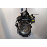 Moteur diesel occasion  Renault CLIO III (BR0/1, CR0/1) 1.5 dci (c/br0g, c/br1g) (2005-2012) 5 portes   K9KM768  miniature 5