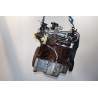 Moteur diesel occasion  Renault CLIO III (BR0/1, CR0/1) 1.5 dci (c/br0g, c/br1g) (2005-2012) 5 portes   K9KM768  miniature 5