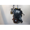 Moteur diesel occasion  Renault CLIO III (BR0/1, CR0/1) 1.5 dci (c/br0g, c/br1g) (2005-2012) 5 portes   K9KM768  miniature 5