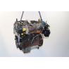 Moteur diesel occasion  Alfa romeo GIULIETTA (940_) 1.6 jtdm (940fxd1a) (2010-2016) 5 portes   940A3000-71840  miniature 5