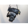 Moteur diesel occasion  Alfa romeo GIULIETTA (940_) 1.6 jtdm (940fxd1a) (2010-2016) 5 portes   940A3000-71840  miniature 5