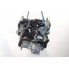 Moteur diesel occasion  Alfa romeo GIULIETTA (940_) 1.6 jtdm (940fxd1a) (2010-2016) 5 portes   940A3000-71840  miniature 5