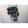 Moteur diesel occasion  Alfa romeo GIULIETTA (940_) 1.6 jtdm (940fxd1a) (2010-2016) 5 portes   940A3000-71840  miniature 5