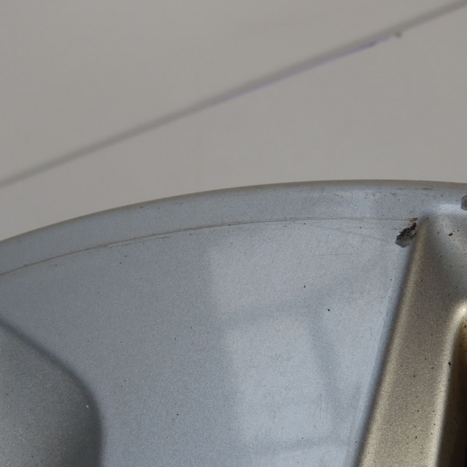 Jante aluminium occasion  Nissan QASHQAI II SUV (J11, J11_) 1.6 dci (2013)   D0300HV02C  4