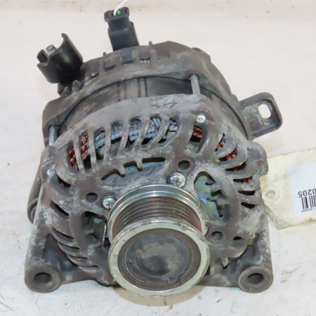 Alternateur occasion  Peugeot PARTNER Camionnette/Monospace (K9) 1.5 bluehdi 130 (2018)   9824742880 
