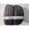 Pneus occasion  Citroën C4 II (NC_) 1.2 thp 110 (2015-2017)   205/55R16  miniature 4