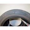 Pneus occasion  Citroën C4 II (NC_) 1.2 thp 110 (2015-2017)   205/55R16  miniature 4