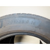 Pneus occasion  Citroën C4 II (NC_) 1.2 thp 110 (2015-2017)   205/55R16  miniature 4